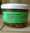 cassolette