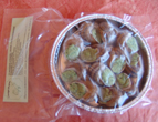 coquilles_bourguignonne