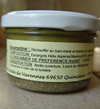 escargotine