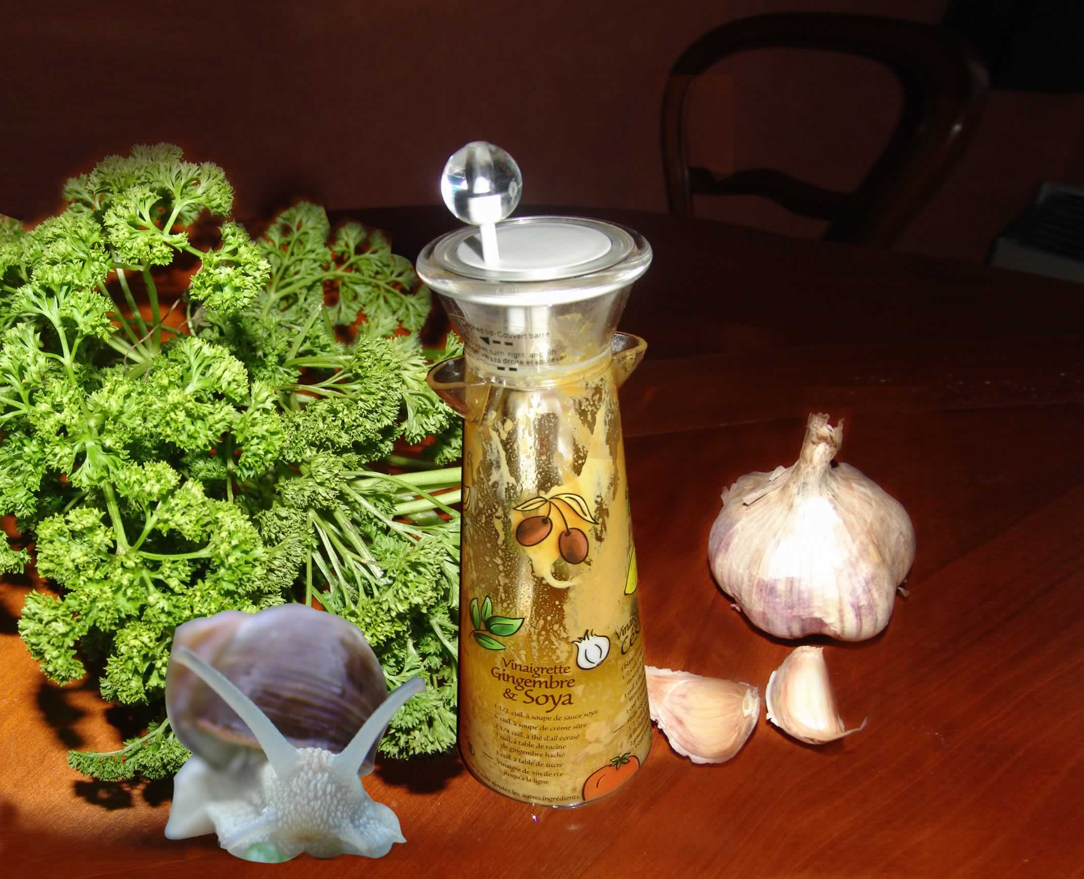 escargots_vinaigrette
