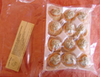 minib_fromage_chevre
